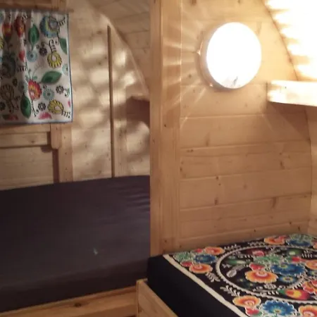 Camp-wroc Vratislav