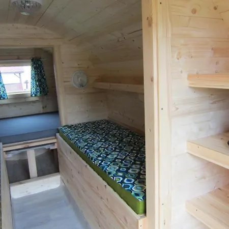 Camp-wroc * Vratislav