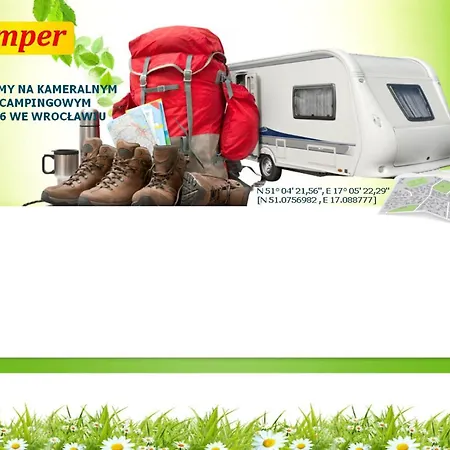 Camp-wroc