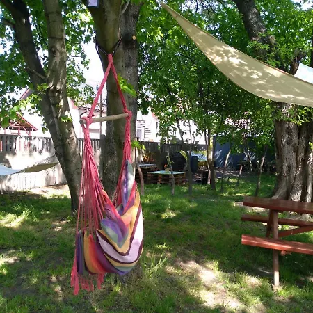 Camp-wroc